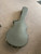 Used Guardian LP-STYLE CASE Guitar Case 41137-S000107815 View 1