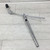 Used Gibraltar Hideaway Boom Arm 40051-S000119368 View 2