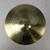 Used Meinl 16IN HCS CRASH Crash Cymbal 16" 41110-S000073242 View 1
