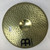 Used Meinl 20IN HCS RIDE Ride Cymbal 20" 41110-S000073243 View 2