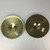 Used Meinl 14IN HCS HI HATS Hi Hat Cymbals 14" 41110-S000073241 View 2