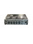 Used Peavey MINIMAX Bass Amplifier Head 41120-S000038222 View 1