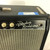 Used Fender VIBROLUX REVERB AMP 2 x 10 Tube Combo Amplifier 2 x 10 41128-S000114238 View 4