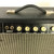 Used Fender VIBROLUX REVERB AMP 2 x 10 Tube Combo Amplifier 2 x 10 41128-S000114238 View 3