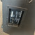 Used KUSTOM KPC10M MONITOR Passive Full Range Speaker Cabinet 41106-S000102128 View 5