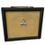 Used Orange O-TONE 40 1 x 8 Solid State Amplifier 1 x 8 40009-S000315839 View 1