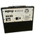 Used Orange O-TONE 40 1 x 8 Solid State Amplifier 1 x 8 40009-S000315839 View 2