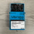 Used - Boss VIBRATO VB-2W Vibrato Pedal 40087-S000241185 View 1