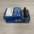 Used - Boss PS-3 DIGITAL PITCH SHIFTER/DELAY Pitch Pedal 40087-S000241186 View 2