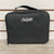 Used - Bluguitar AMP1 IRIDIUM EDITION 100-WATT NANOTUBE Solid State Amplifier  40087-S000241191 View 6