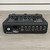 Used - Bluguitar AMP1 IRIDIUM EDITION 100-WATT NANOTUBE Solid State Amplifier  40087-S000241191 View 4