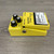 Used - Boss SD-1 SUPER OVERDRIVE - Overdrive Pedal 40087-S000241194 View 2