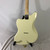 Used Squier PARANORMAL JAZZMASTER XII Offset Double Cutaway Electric Guitar White 12-String 41128-S000114239 View 6