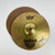 Used Sabian 13IN SBR Hi-Hat Cymbals 41103-S000059201 View 1