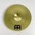 Used Meinl 16IN HCS Crash Cymbal 41103-S000059203 View 6