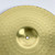 Used Meinl 16IN HCS Crash Cymbal 41103-S000059203 View 7