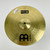 Used Meinl 16IN HCS Crash Cymbal 41103-S000059203 View 1