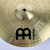 Used Meinl 16IN HCS Crash Cymbal 41103-S000059203 View 3