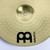 Used Meinl 16IN HCS Crash Cymbal 41103-S000059203 View 8