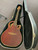 Used Ovation CC247 Laminate Top Acoustic Guitar Wood 41137-S000107816 View 1
