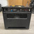 Used - Marshall DSL 20CR W/ FTSW 1 x 12 Tube Combo Amplifier 40087-S000241196 View 4
