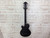 Used Michael Kelly PATRIOT DECREE Electric Guitar 41138-S000100600 View 28