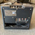 Used Fender PRO JR IV LTD 1 x 10 Tube Combo Amplifier 1 x 10 40111-S000194977 View 3