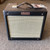 Used Fender PRO JR IV LTD 1 x 10 Tube Combo Amplifier 1 x 10 40111-S000194977 View 1