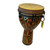 Used Remo 12IN SIG SERIES PAULO MATTIOLI Djembe 40009-S000315843 View 1