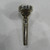 Used Bach 6 CFL Band Instrument Mouthpiece 40105-S000067553 View 1