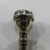 Used Bach 6 CFL Band Instrument Mouthpiece 40105-S000067553 View 3
