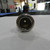 Used Bach 6 CFL Band Instrument Mouthpiece 40105-S000067553 View 4