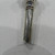 Used Bach 6 CFL Band Instrument Mouthpiece 40105-S000067553 View 5
