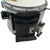 Used Ludwig 14IN X 10IN MARCHING SNARE Wood Snare Drum 14" 40009-S000315845 View 5