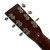 Used 2022 Martin 000-28EC Eric Clapton Acoustic Guitar w/ K&K Pickup & OHSC 40090-S000084593 View 21