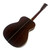 Used 2022 Martin 000-28EC Eric Clapton Acoustic Guitar w/ K&K Pickup & OHSC 40090-S000084593 View 13