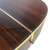 Used 2022 Martin 000-28EC Eric Clapton Acoustic Guitar w/ K&K Pickup & OHSC 40090-S000084593 View 19