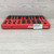 Used Akai MPK MINI SPECIAL EDITION 25-Key Controller 25-Key 41124-S000212805 View 2