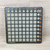 Used Novation LAUNCHPAD S CONTROLLER Pad Controller Pad 41124-S000212806 View 1