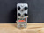 New EHX Pico Pitch Fork 41137-EHX-PICOFORK View 1