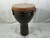 Used Remo 16 IN MONDO EARTH-WRAP DJEMBE Djembe 40012-S000315509 View 1