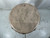 Used Remo 16 IN MONDO EARTH-WRAP DJEMBE Djembe 40012-S000315509 View 3