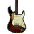Used 2023 Fender Mike McCready Signature Stratocaster Road Worn w/ OHSC MIM 40090-S000084594 View 1