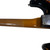 Used 2023 Fender Mike McCready Signature Stratocaster Road Worn w/ OHSC MIM 40090-S000084594 View 21
