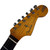 Used 2023 Fender Mike McCready Signature Stratocaster Road Worn w/ OHSC MIM 40090-S000084594 View 9