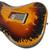 Used 2023 Fender Mike McCready Signature Stratocaster Road Worn w/ OHSC MIM 40090-S000084594 View 17
