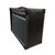 Used Roland Jazz Chorus JC-40 40W 2x10 Stereo Guitar Combo Amplifier w/ Cover 40090-S000084595 View 9