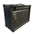 Used Roland Jazz Chorus JC-40 40W 2x10 Stereo Guitar Combo Amplifier w/ Cover 40090-S000084595 View 20