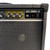 Used Roland Jazz Chorus JC-40 40W 2x10 Stereo Guitar Combo Amplifier w/ Cover 40090-S000084595 View 8