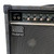 Used Roland Jazz Chorus JC-40 40W 2x10 Stereo Guitar Combo Amplifier w/ Cover 40090-S000084595 View 4